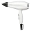 Suszarka Do Włosów BABYLISS 6704E Speed Pro 2000W